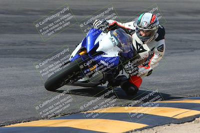 media/Mar-10-2024-SoCal Trackdays (Sun) [[6228d7c590]]/2-Bowl (10am)/